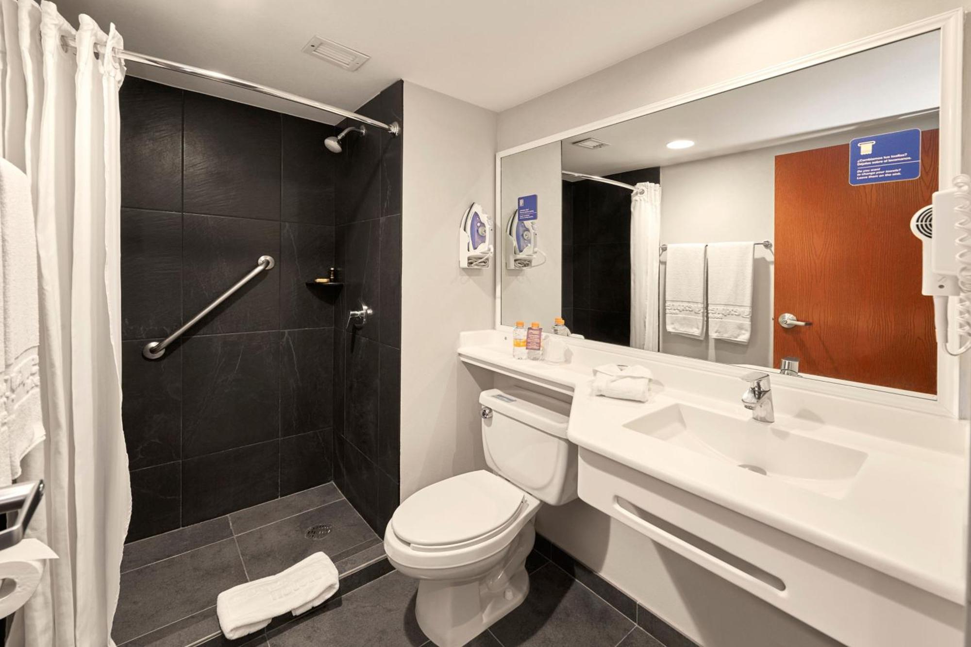 City Express By Marriott Tampico Altamira Miramar  Exteriér fotografie
